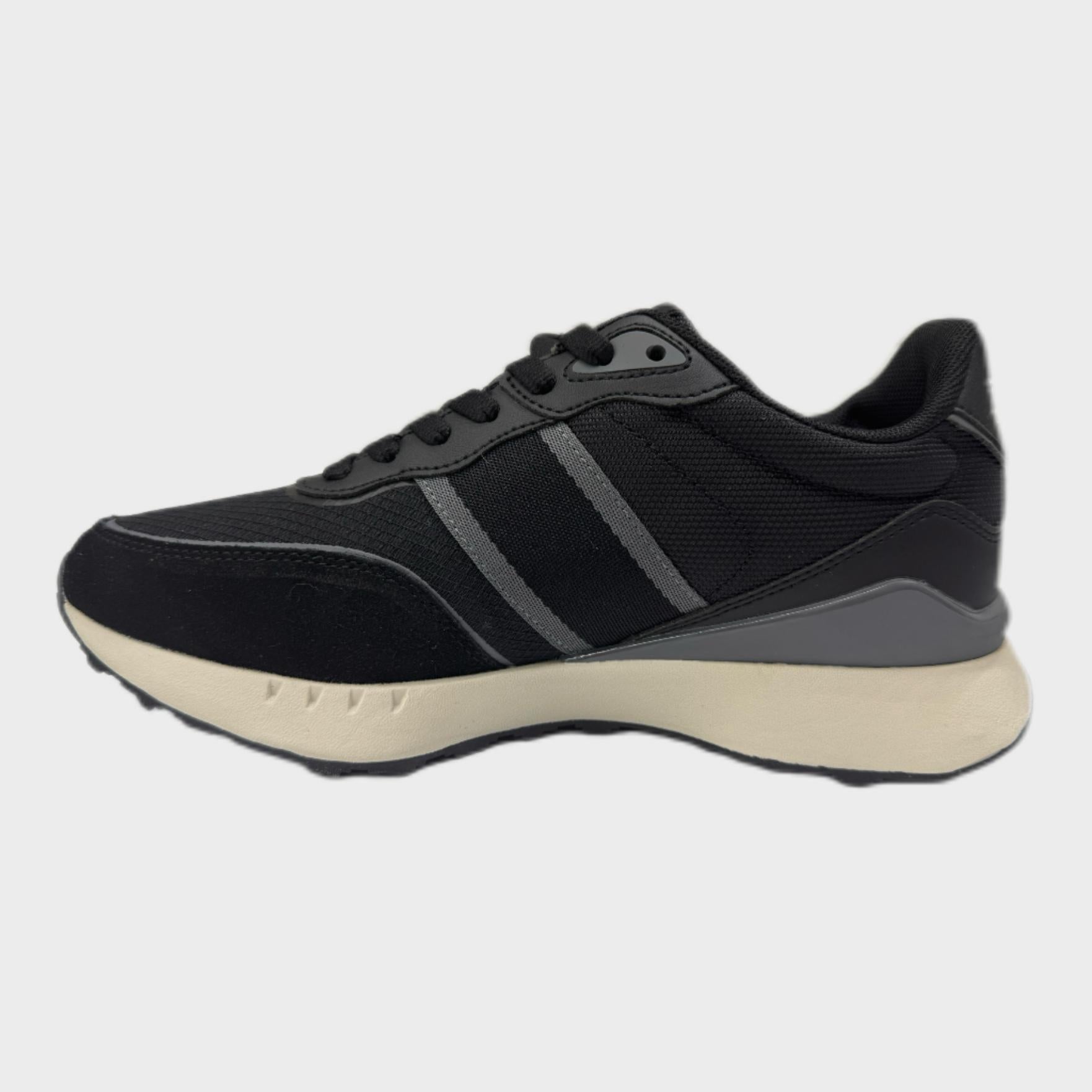 NUEVA COLECCION TENIS  PENGUIN