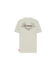 CAMISETA CLEMONT