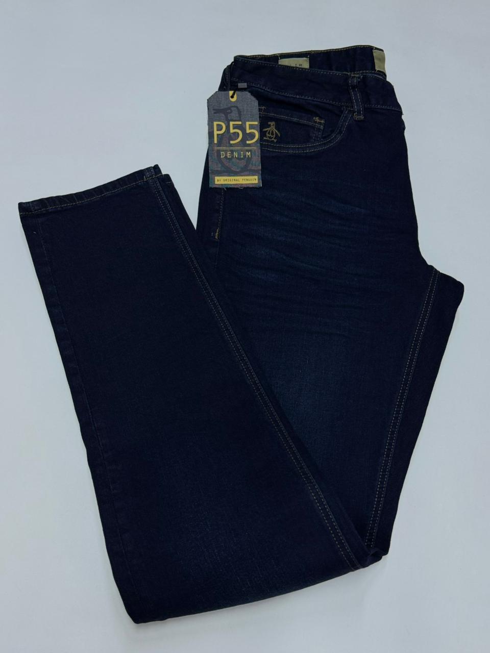JEANS HOMBRE PENGUIN