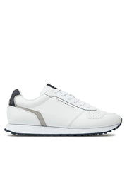 TENIS HOMBRE TOMMY HILFIGER