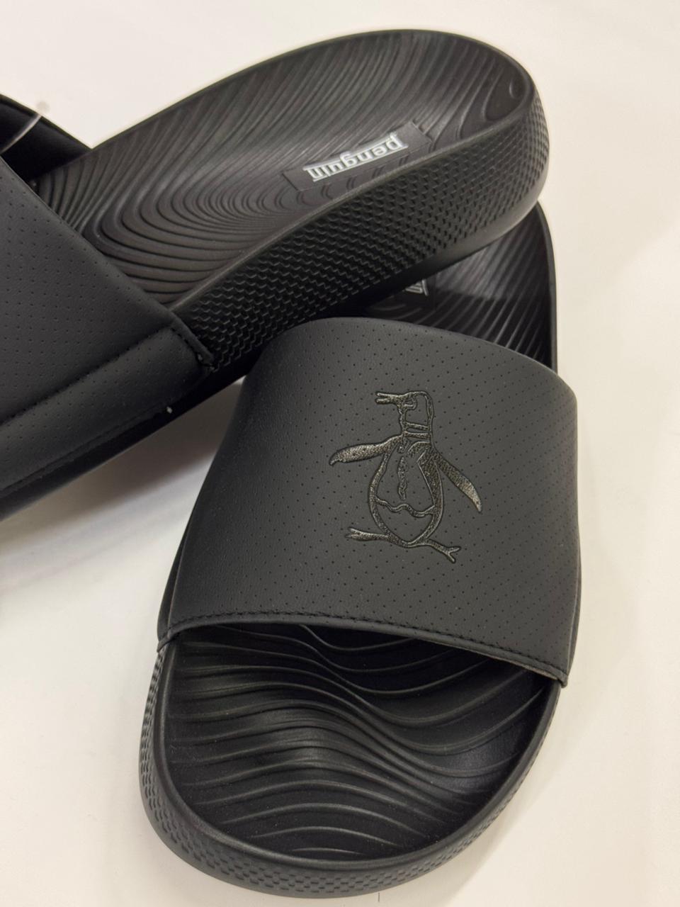 NUEVA COLECCION SANDALIAS PENGUIN