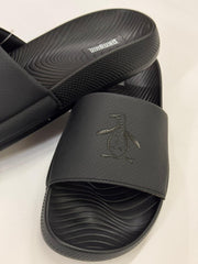 NUEVA COLECCION SANDALIAS PENGUIN