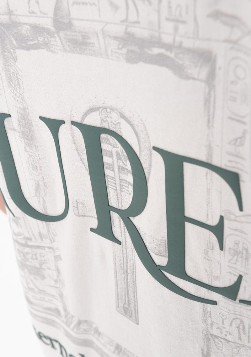 T-SHIRT PURE