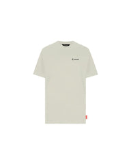 CAMISETA CLEMONT