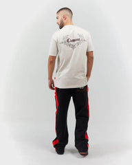 CAMISETA CLEMONT