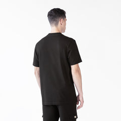 TSHIRT HOMBRE MONASTERY