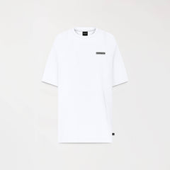 TSHIRT OVERSIZE HOMBRE MONASTERY
