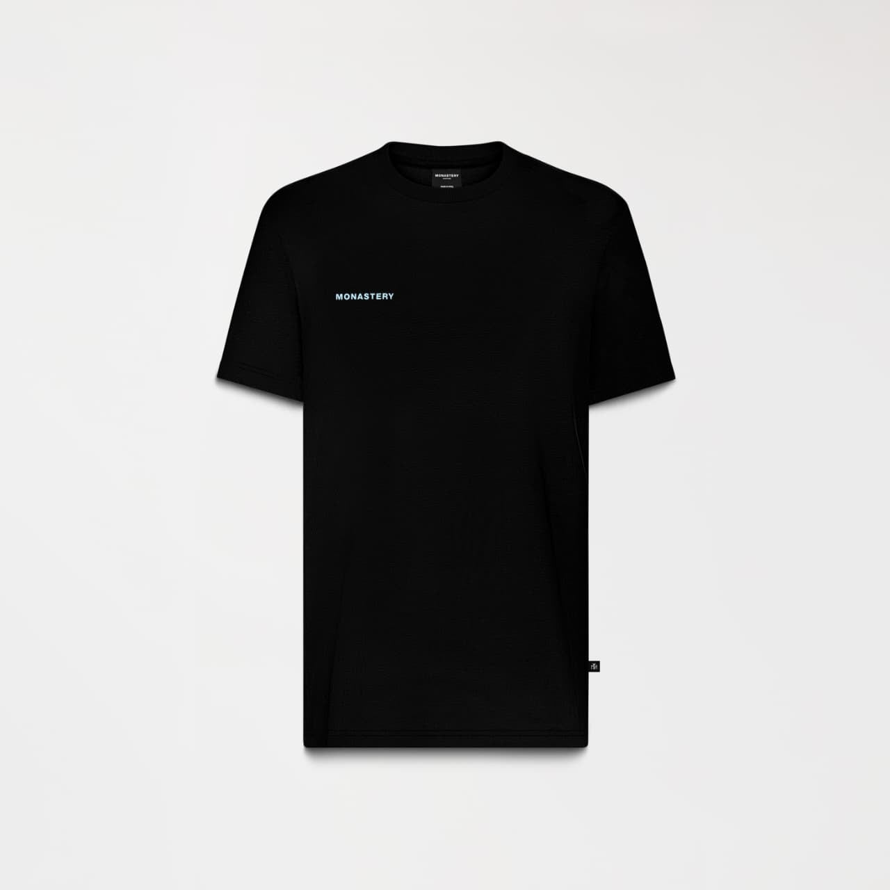 TSHIRT HOMBRE MONASTERY