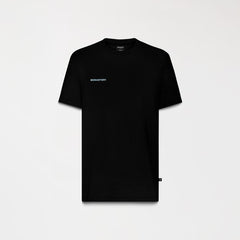 TSHIRT HOMBRE MONASTERY