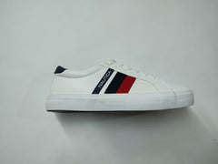 TENIS NAUTICA