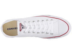 TENIS CONVERSE ALL STAR