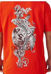 CAMISETA CLEMONT
