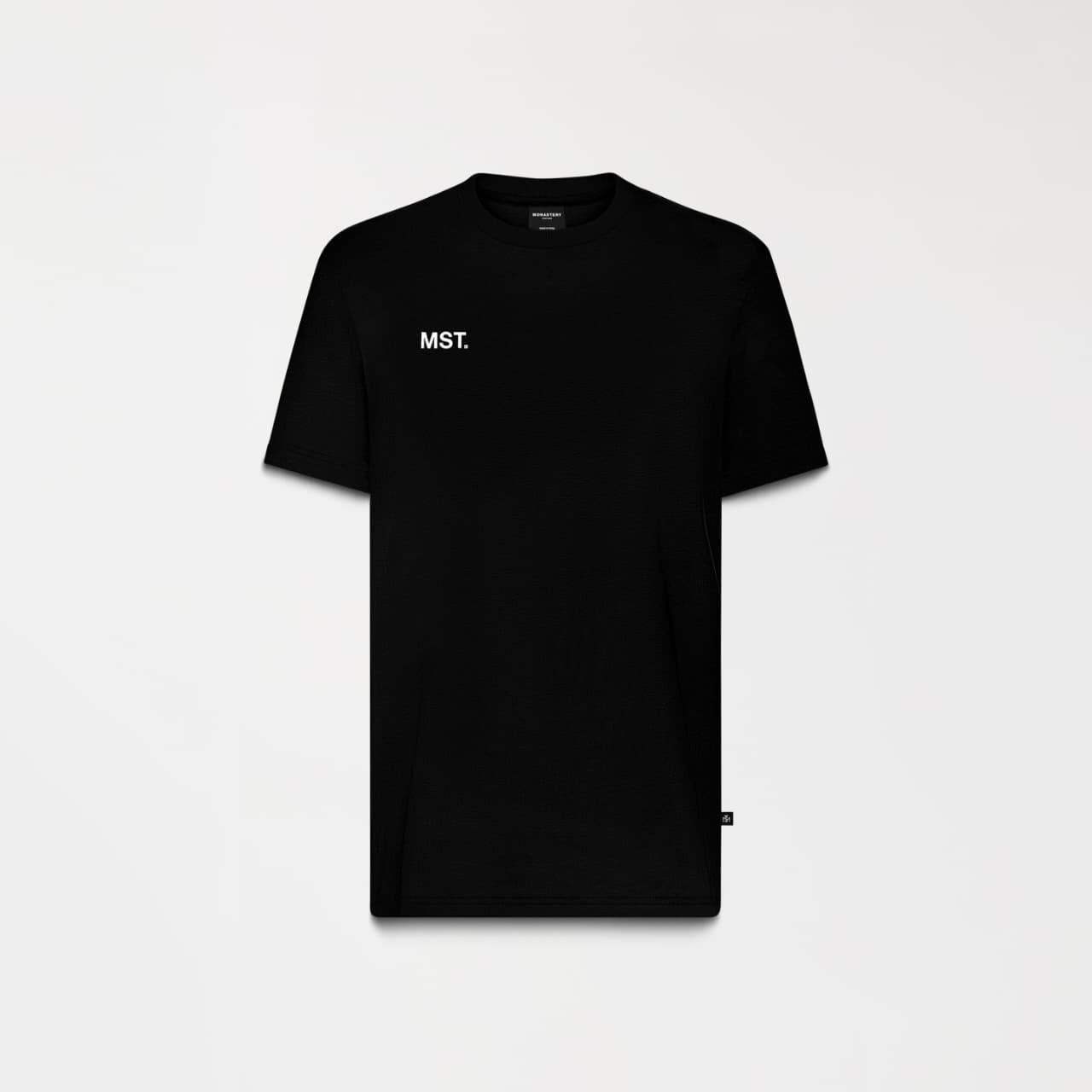 TSHIRT HOMBRE MONASTERY