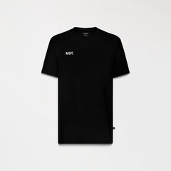 TSHIRT HOMBRE MONASTERY