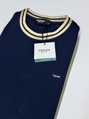 T SHIRT CARVEN NUEVA COLECCION
