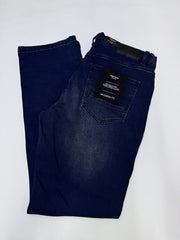 JEAN CARVEN MODERN FIT