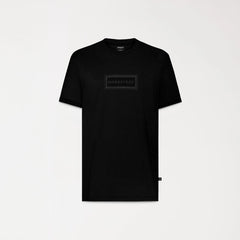 TSHIRT HOMBRE MONASTERY