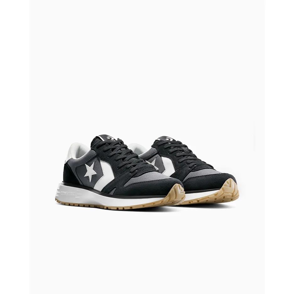 TENIS CONVERSE ALL STAR