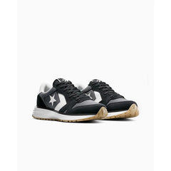 TENIS CONVERSE ALL STAR