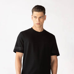 TSHIRT HOMBRE MONASTERY
