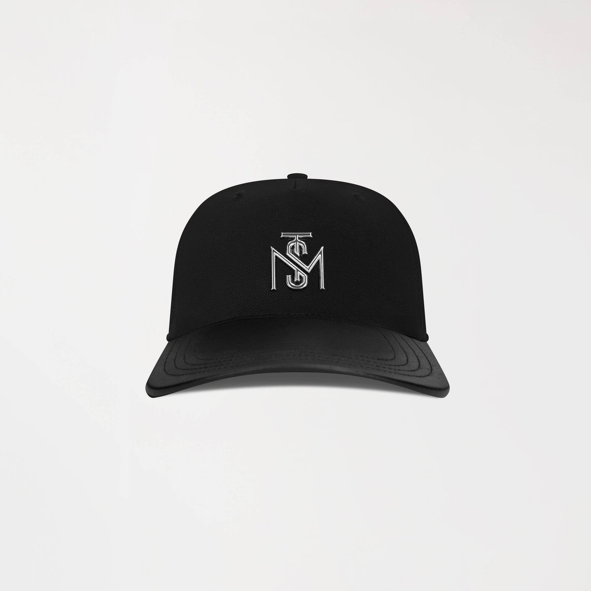 NUEVA COLECCION GORRA HOMBRE MONASTERY