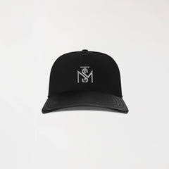 NUEVA COLECCION GORRA HOMBRE MONASTERY