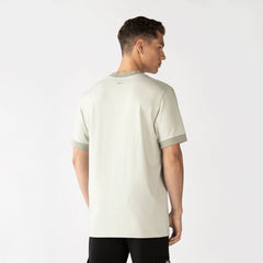 TSHIRT HOMBRE MONASTERY