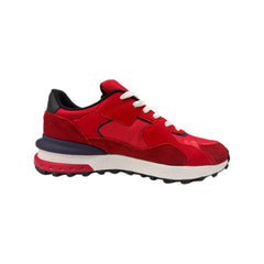 NUEVA COLECCION TENIS  PENGUIN