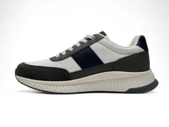 NUEVA COLECCION TENIS  PENGUIN