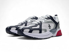 NUEVA COLECCION TENIS  PENGUIN