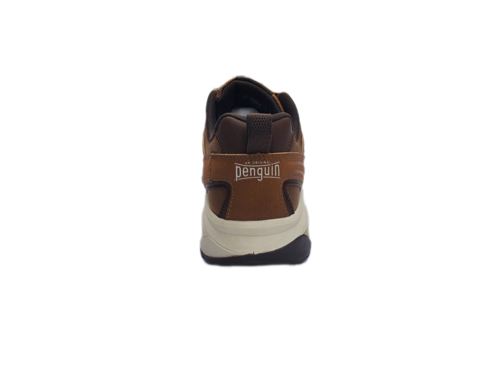 NUEVA COLECCION TENIS  PENGUIN