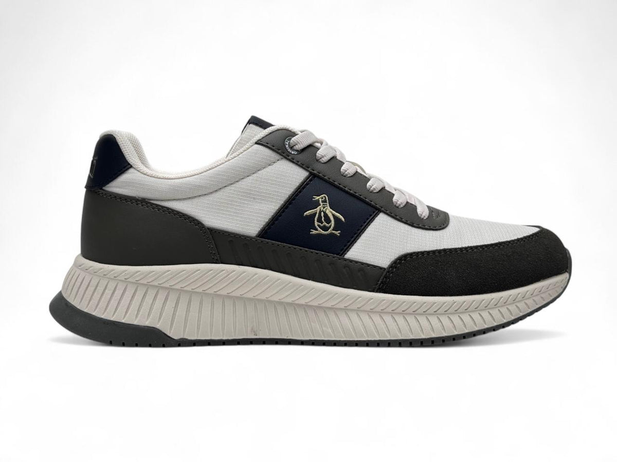 NUEVA COLECCION TENIS  PENGUIN