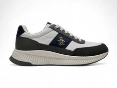 NUEVA COLECCION TENIS  PENGUIN