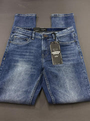 JEAN HOMBRE CARVEN