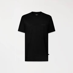 TSHIRT HOMBRE MONASTERY