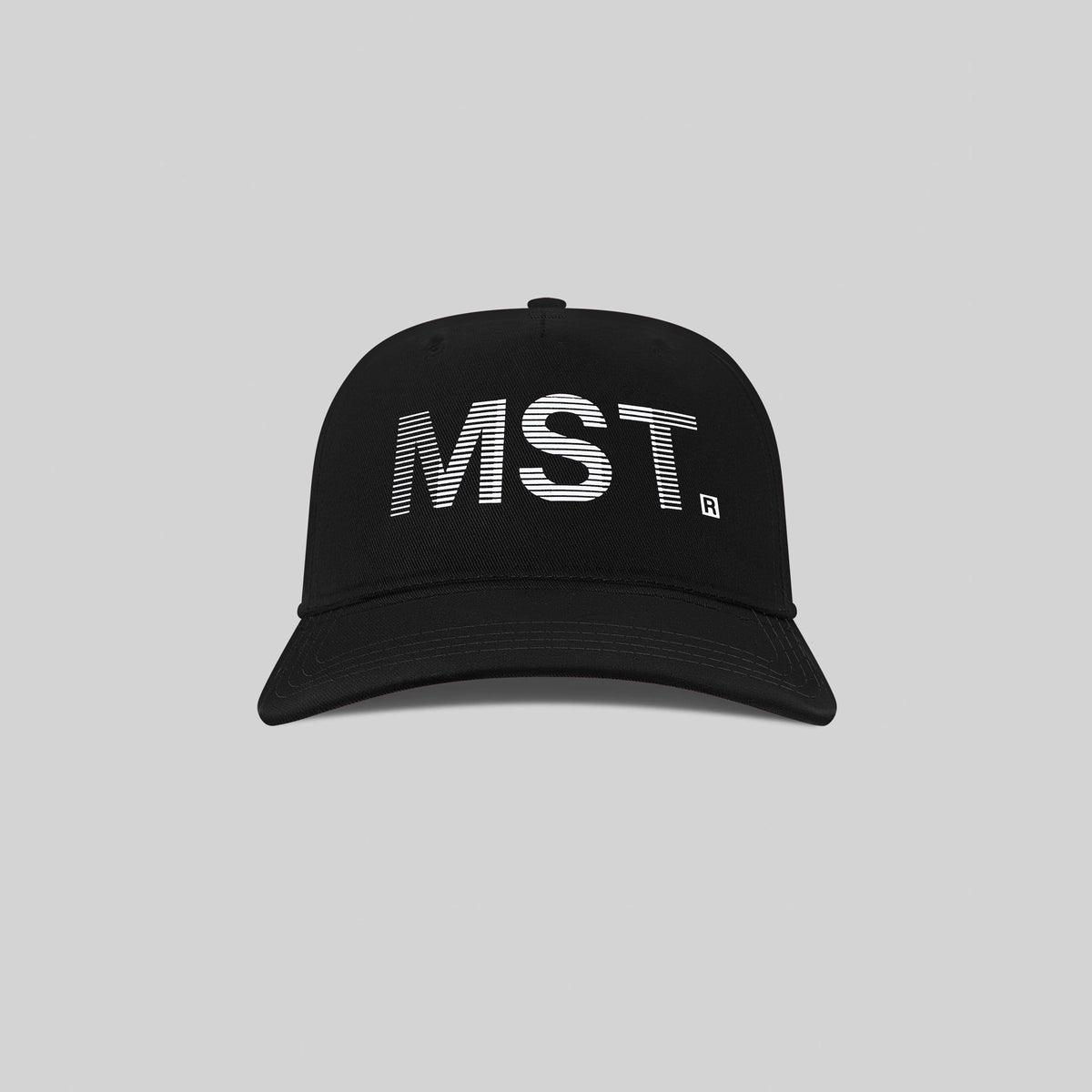 NUEVA COLECCION GORRA HOMBRE MONASTERY