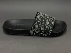 SANDALIAS KARL LAGERFELD