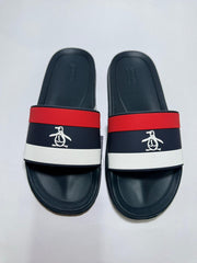 NUEVA COLECCION SANDALIAS PENGUIN