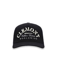GORRA CLEMONT