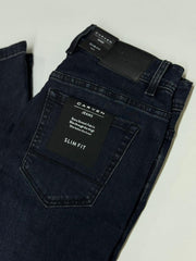 JEAN HOMBRE CARVEN
