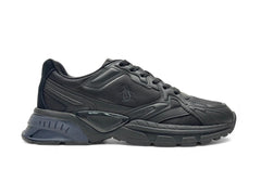 NUEVA COLECCION TENIS  PENGUIN
