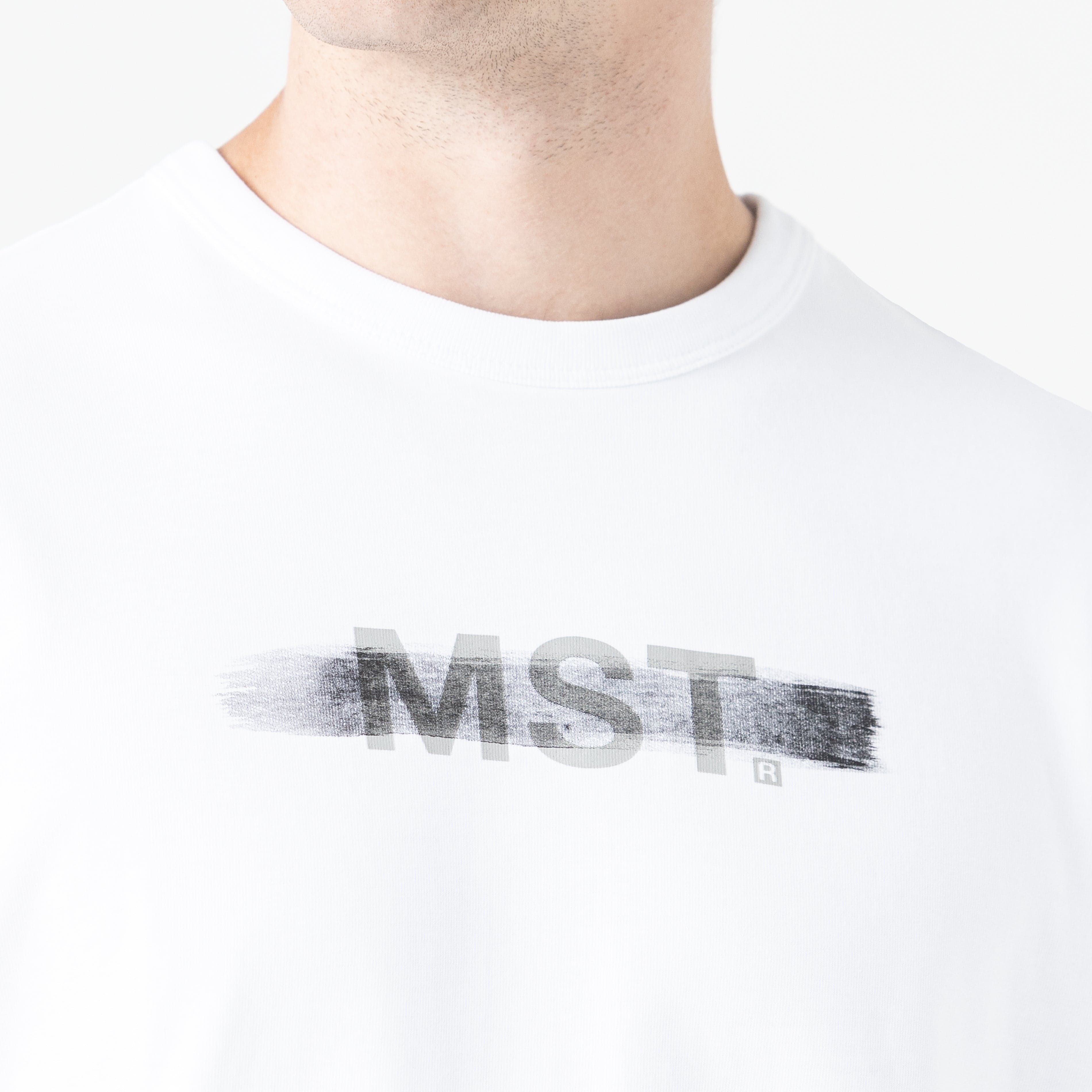TSHIRT HOMBRE MONASTERY