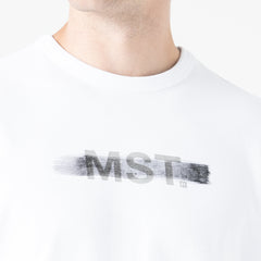TSHIRT HOMBRE MONASTERY
