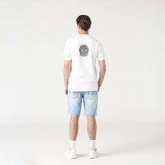 TSHIRT HOMBRE MONASTERY