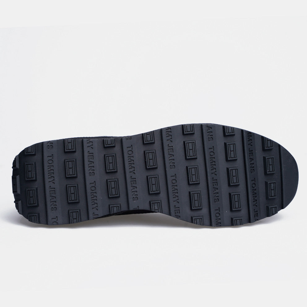 TENIS HOMBRE TOMMY JEANS