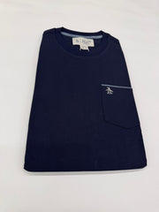 TSHIRT HOMBRE PENGUIN