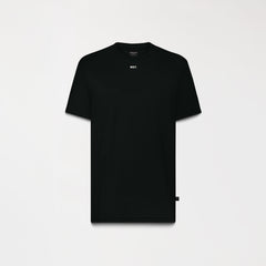 TSHIRT HOMBRE MONASTERY
