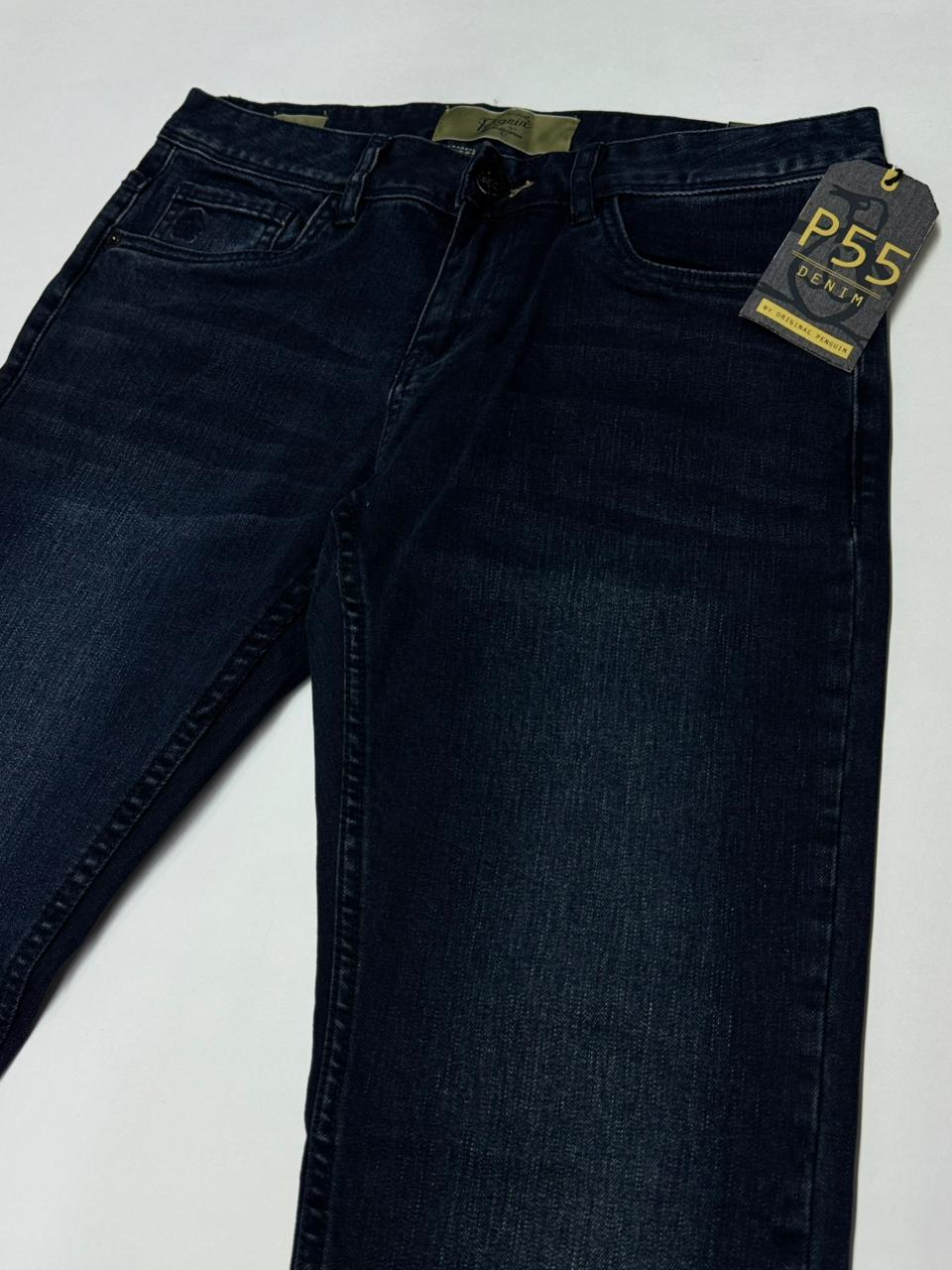 JEANS HOMBRE PENGUIN