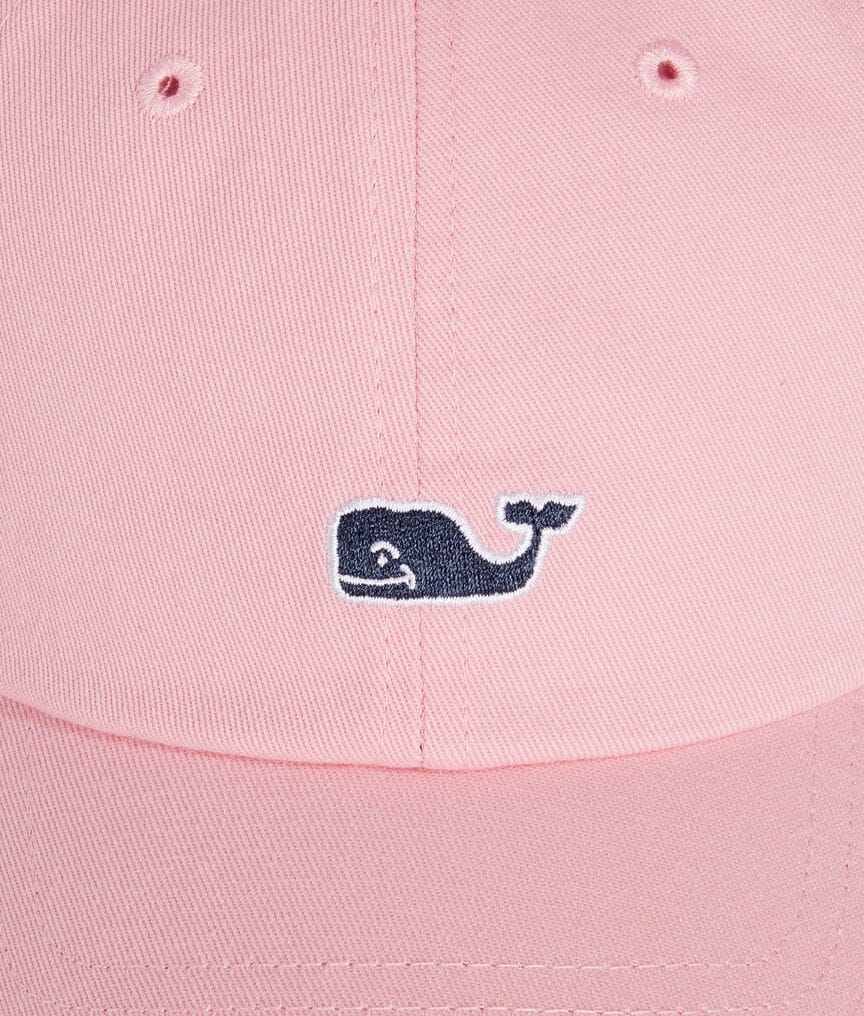 GORRA VINEYARD VINES