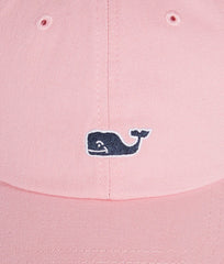 GORRA VINEYARD VINES